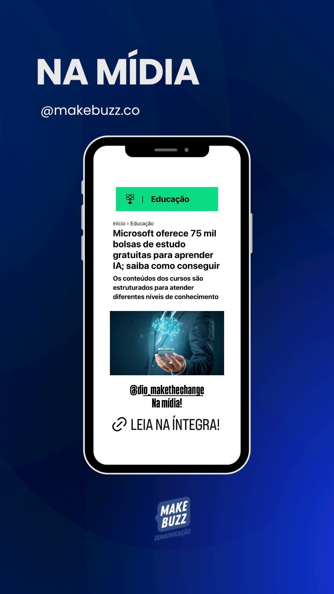SaveClip.App_472735499_18123130387416927_1929110171968996958_n
