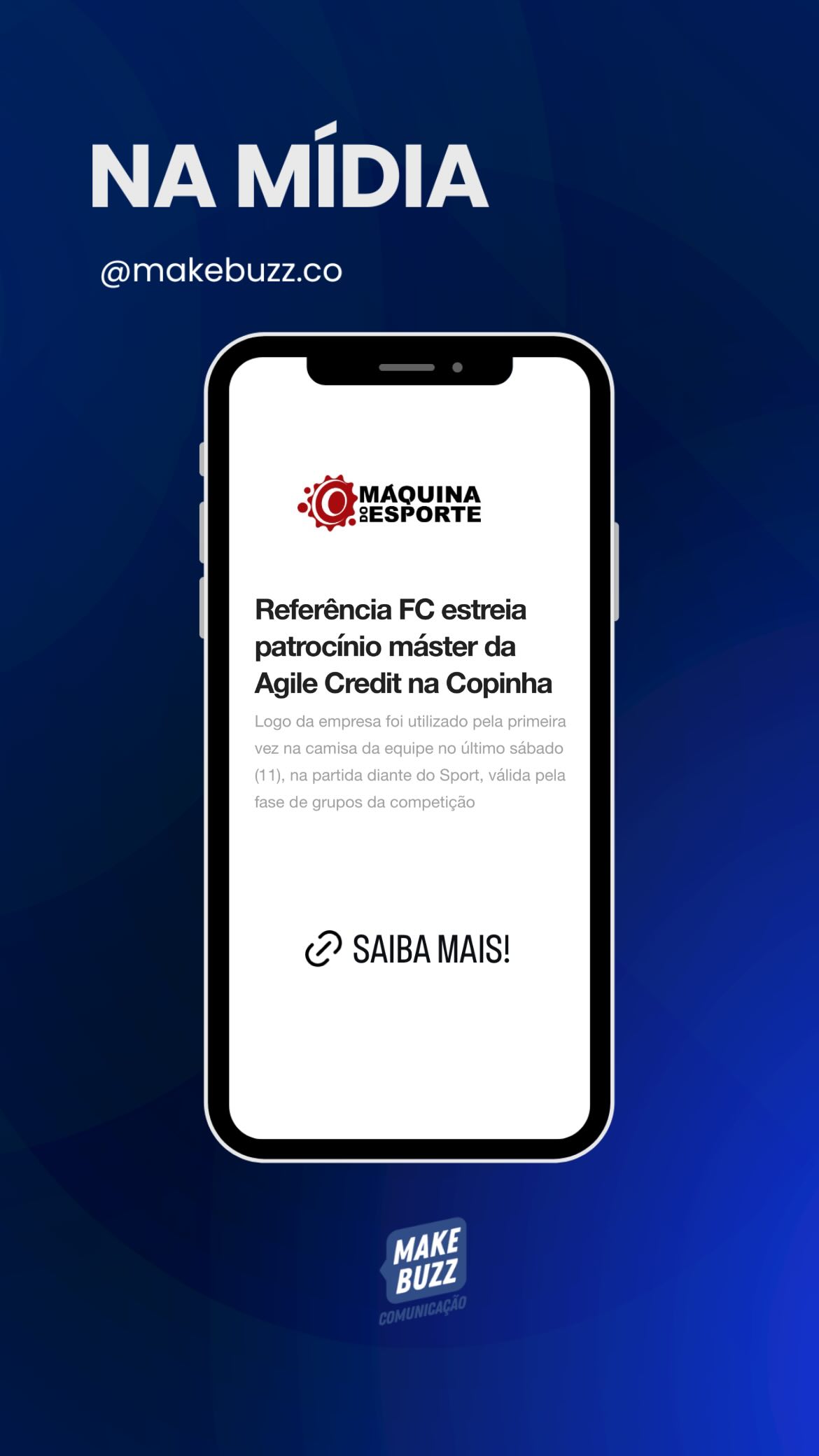 SaveClip.App_472947877_18122449063416927_7448088872122267726_n