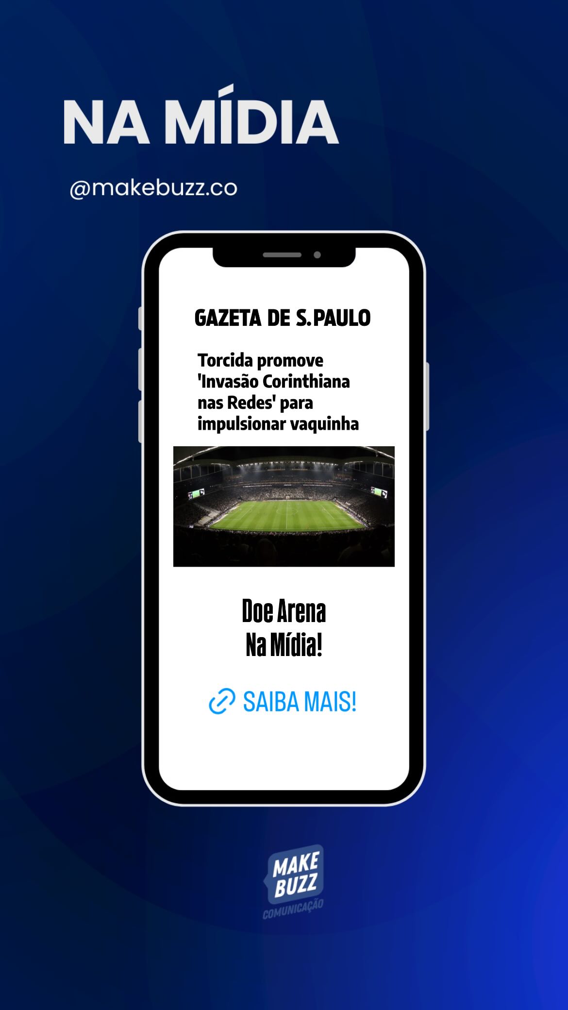 SaveClip.App_475455954_18123904297416927_6020353627949958730_n