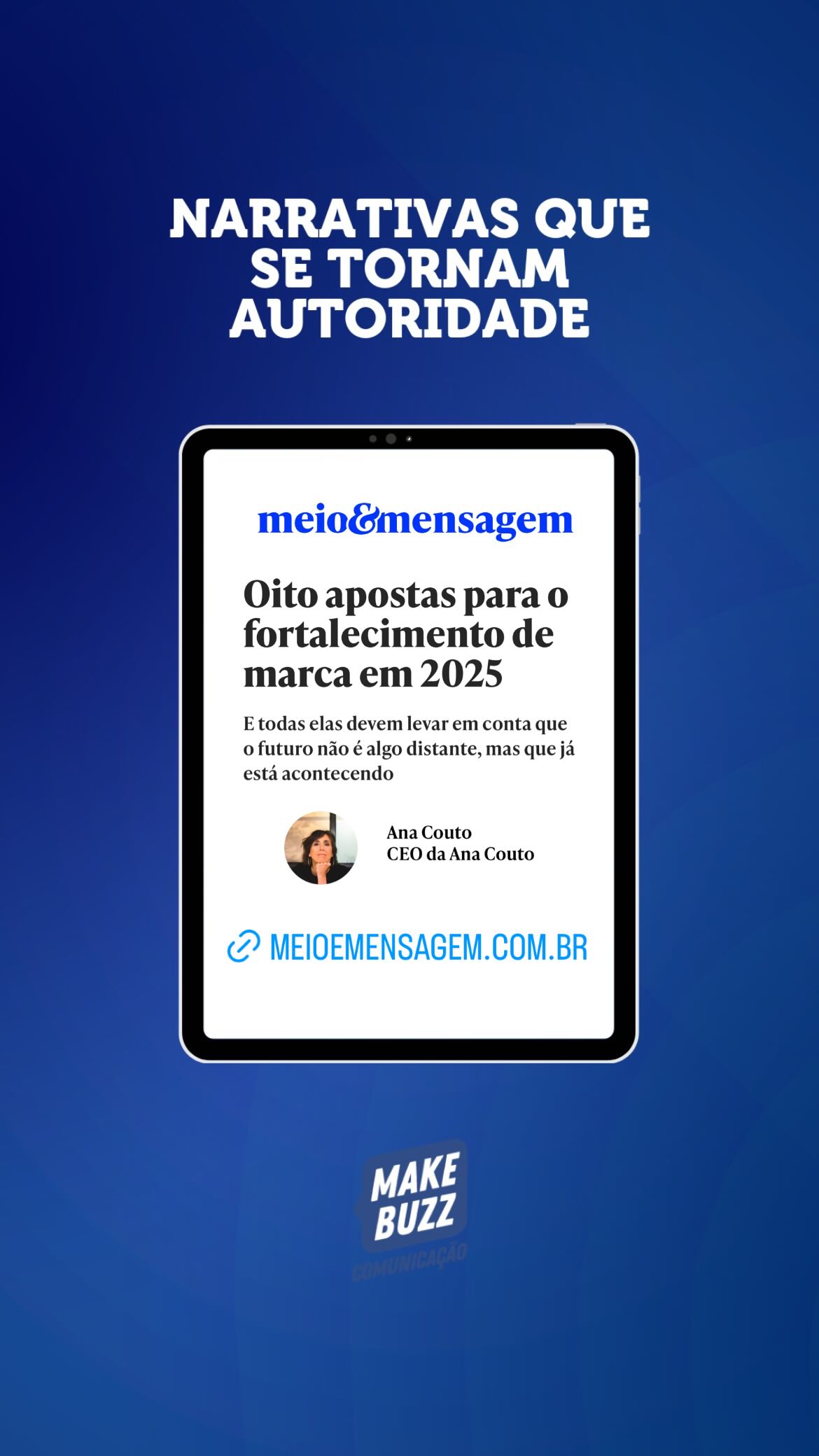 SaveClip.App_482746639_18127692094416927_1216076036198161097_n