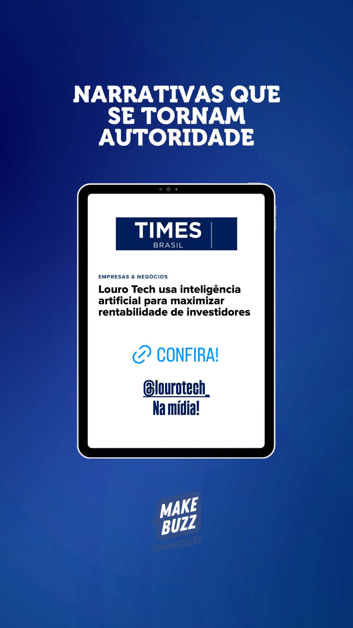 SaveClip.App_483006040_18127613560416927_39392284786000696_n