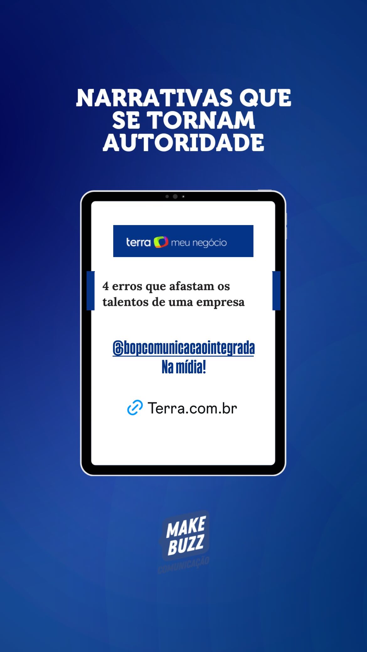 SaveClip.App_483072736_18127613848416927_5127079124813407703_n
