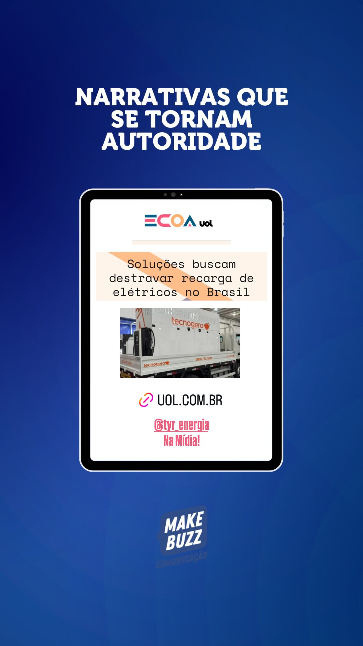 SaveClip.App_488031463_18130126546416927_8276941649975562121_n