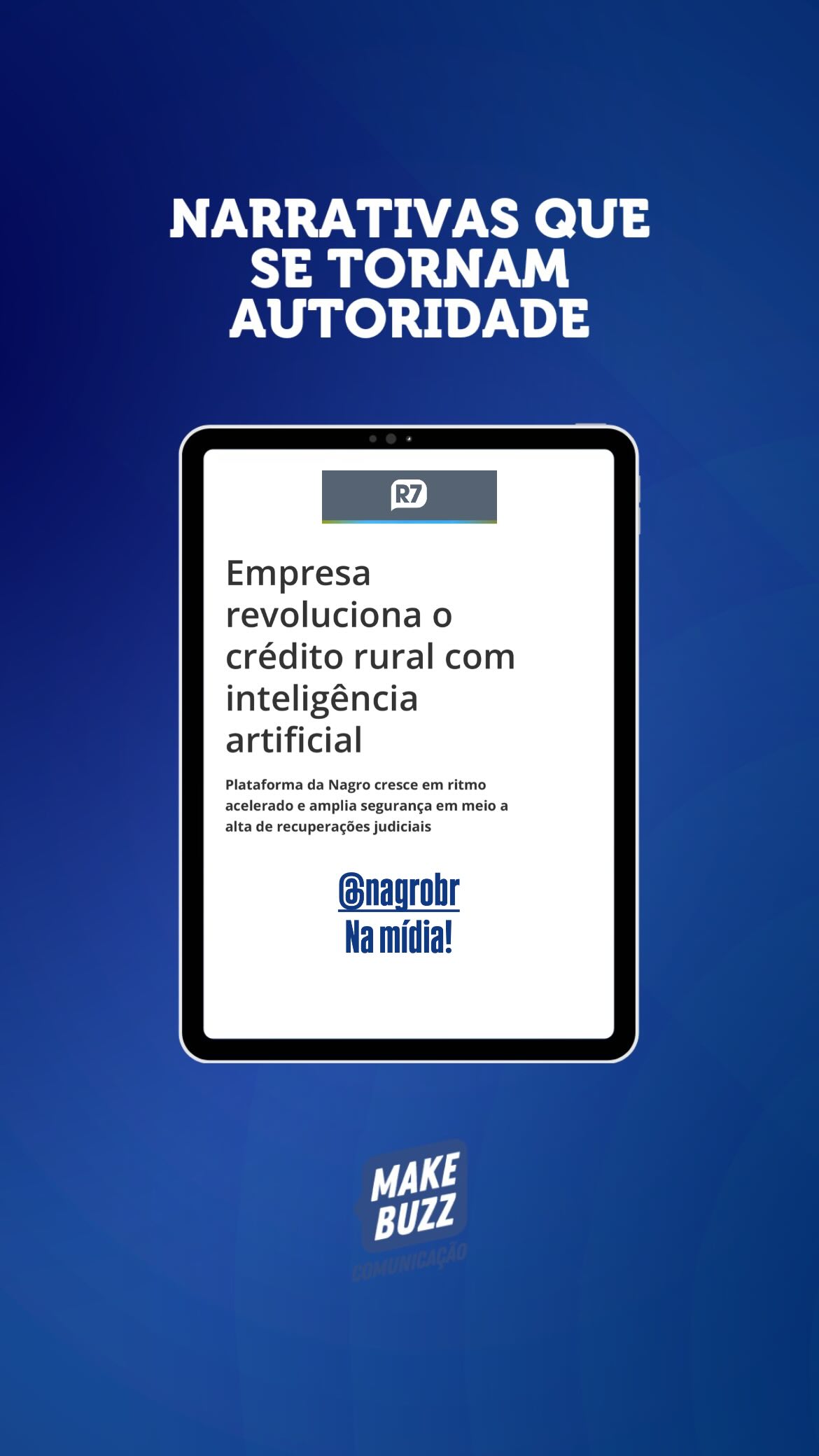 SaveClip.App_498535338_18134630746416927_4769626036561717389_n