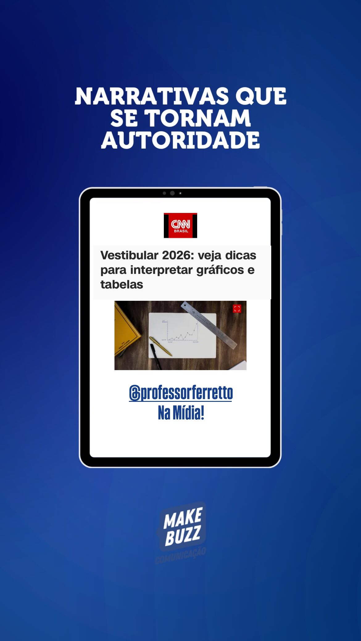 SaveClip.App_498928284_18134630623416927_3245432122957463858_n
