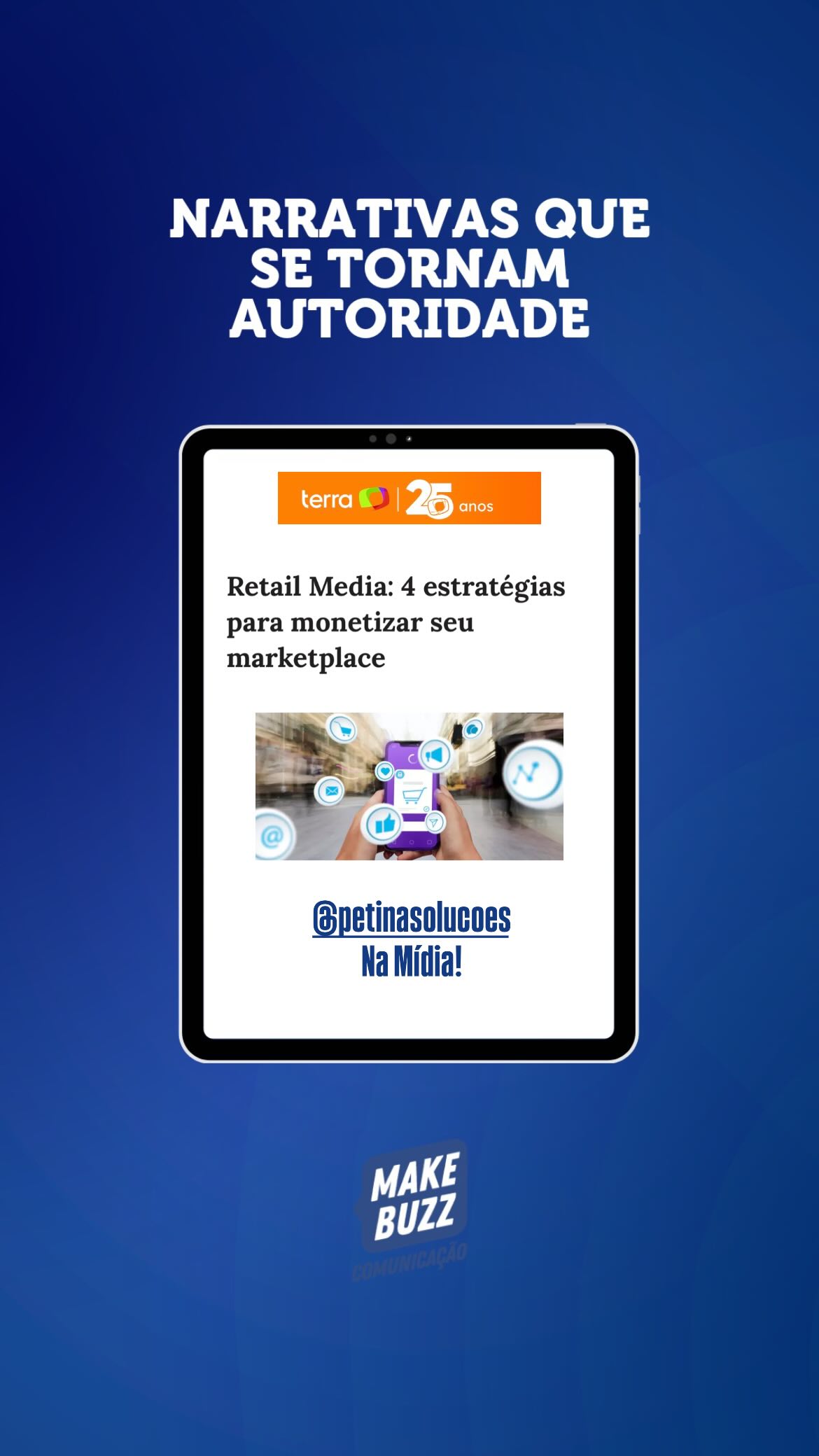 SaveClip.App_500709723_18135044755416927_1146368751122197334_n