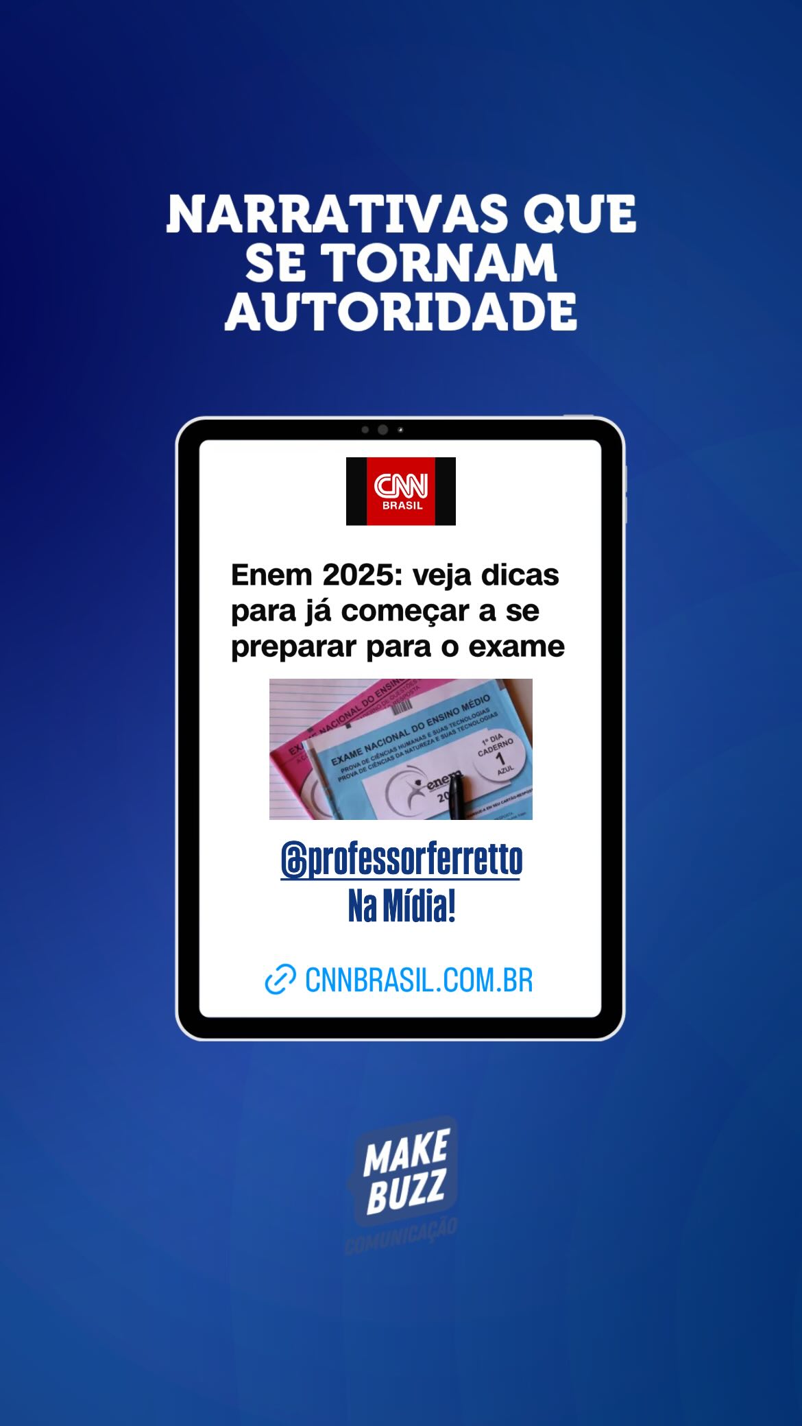 SaveClip.App_500979395_18135233944416927_1338506499879168934_n
