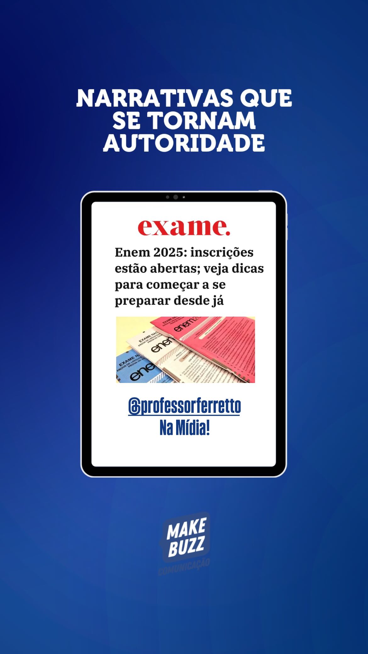 SaveClip.App_501305057_18135158680416927_610673563333745535_n