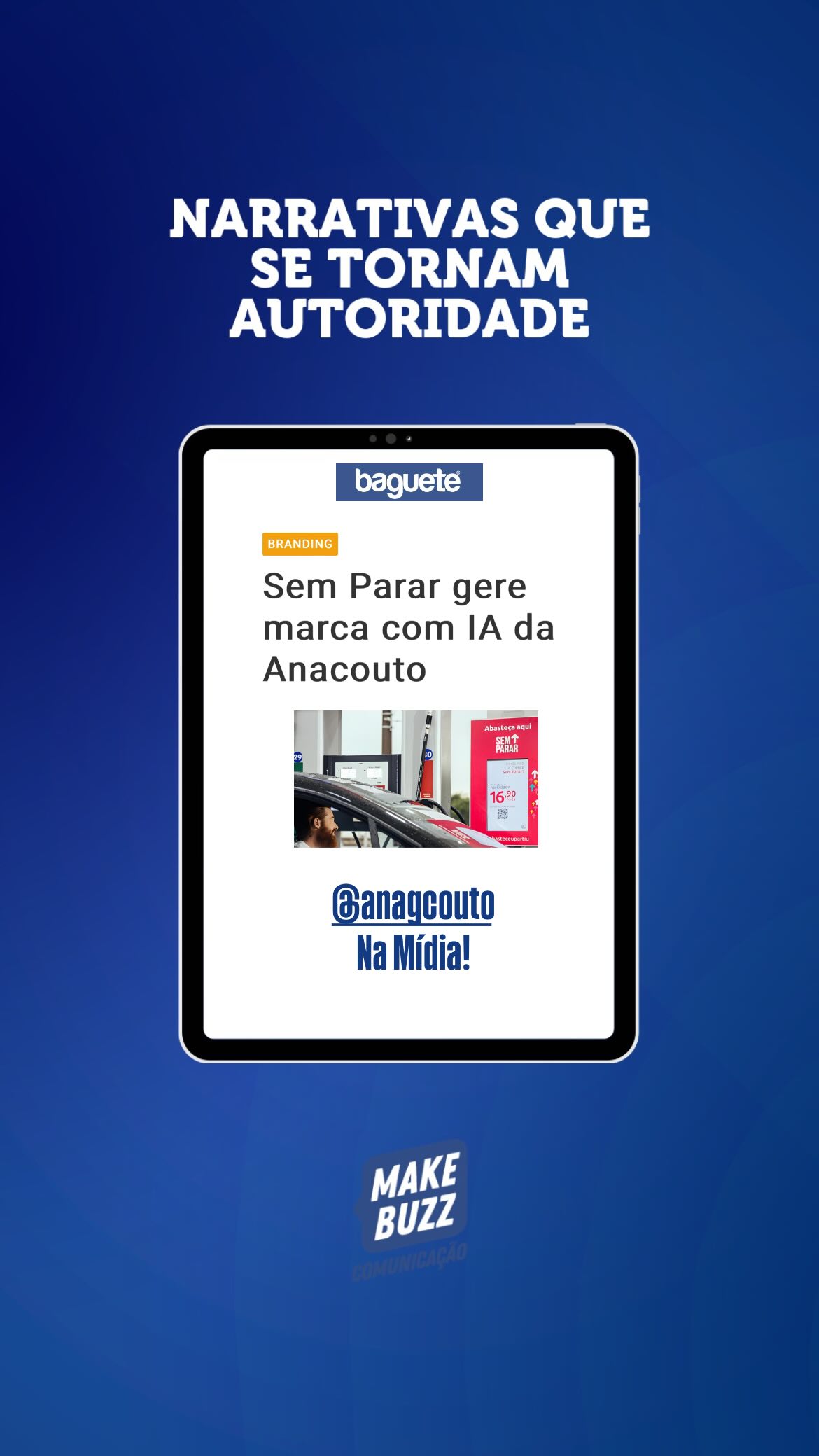 SaveClip.App_501539343_18135233845416927_3006897095852042011_n