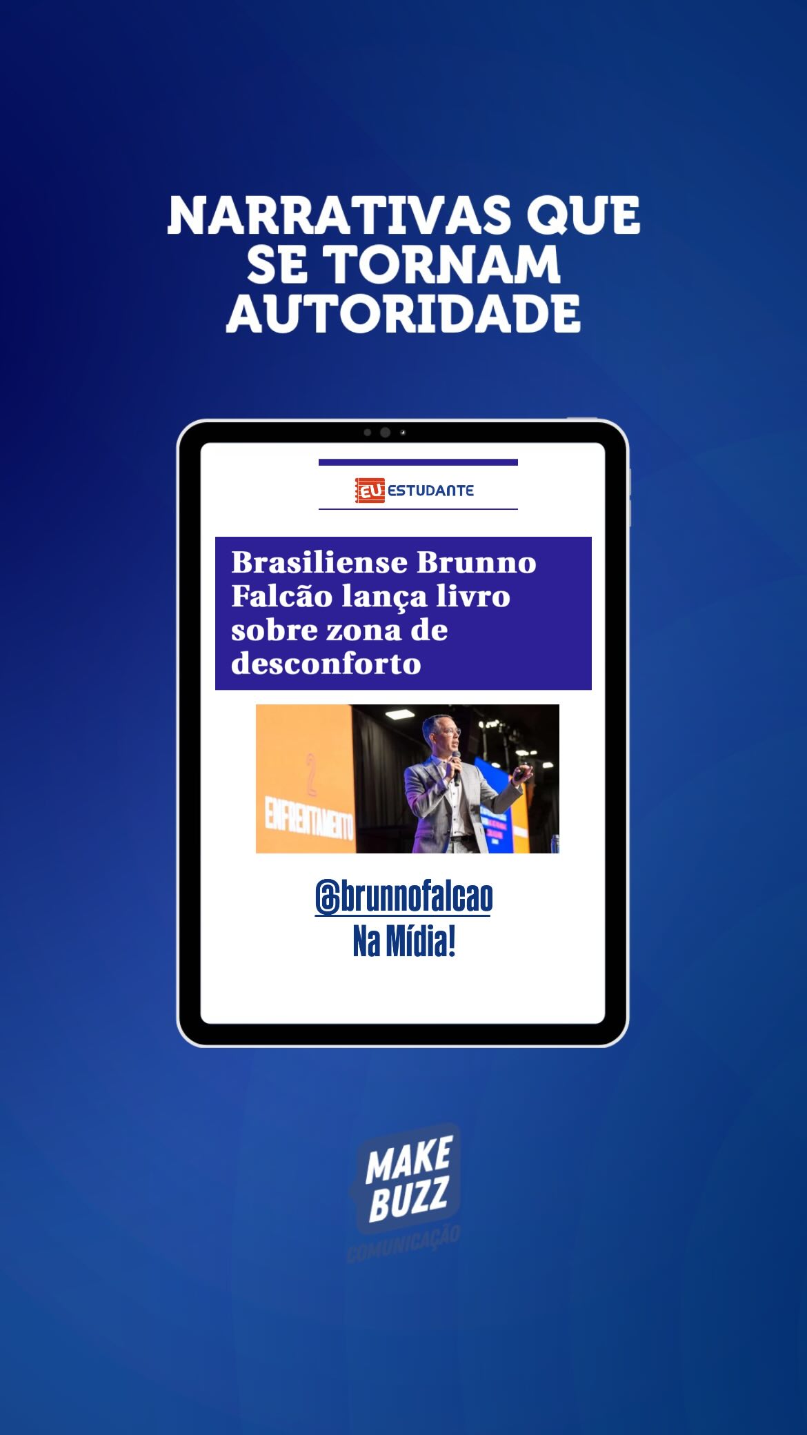 SaveClip.App_503023635_18135782590416927_4474174684921947756_n