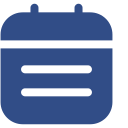 Agenda ícones criados por logisstudio - Flaticon