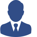 Homem de negocios ícones criados por Gregor Cresnar - Flaticon