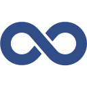 Infinidade ícones criados por kmg design - Flaticon